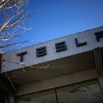【米国株】イーロン・マスク「アメリカ党作るぞー！」　テスラ株約10兆円の損失