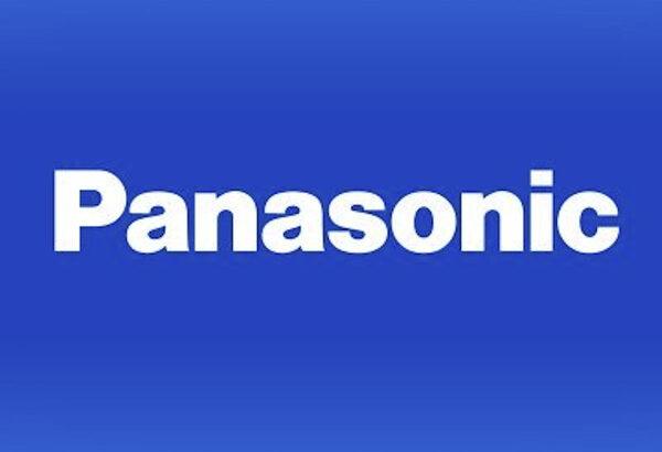 リコール中のパナソニック製シェーバーで火災事故