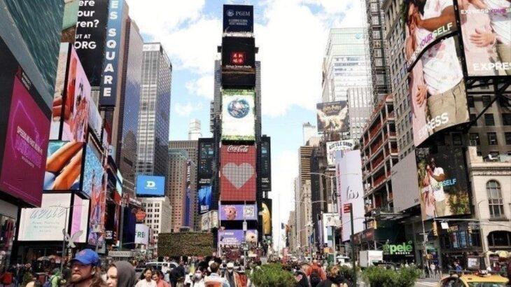 【米国株】アメリカのインフレ、トランプ関税で再燃してしまう