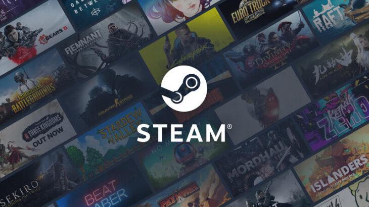 【悲報】SteamでもVisa、Mastercardが使えなくなる可能性