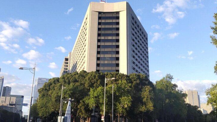 債権回収名目で「社長に会わせろよ」と強要の疑い、暴力団組員と神奈川県警巡査長ら男４人逮捕