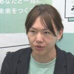 「チームみらい」が公選法上の政党要件満たす　有効投票の2%以上を獲得【参議院選挙2025】