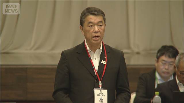 人口減対策「庁」提言wwwwwwwwwwww