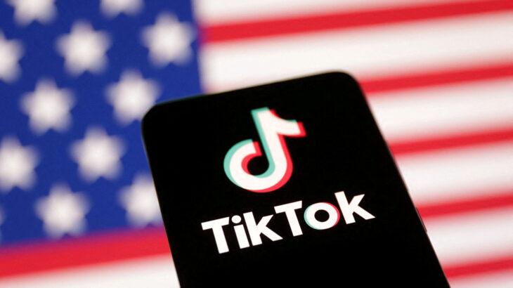 ＴｉｋＴｏｋ（ティックトック）、ディール不成立の場合アメリカで運営停止の可能性も