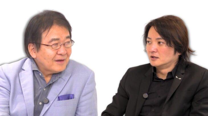 竹中平蔵氏「減税は無意味」「低所得者はそもそも税金を払っていない」  [Hitzeschleier★]