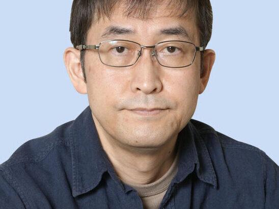 伊藤潤二さん、米漫画賞殿堂入り　アイズナー賞  「富江」シリーズなど