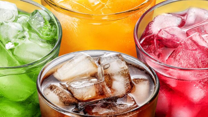 【嗜好品】たばこ、酒、加糖飲料…WHOが世界に要請した「健康税」に日本はどう向き合うべきか？ 肥満率は低いのに糖尿病が多い理由