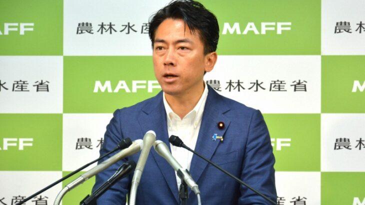 【農水省】コメ高騰の原因調査が終了　農相「流通多様化や歩留まり低下を確認」