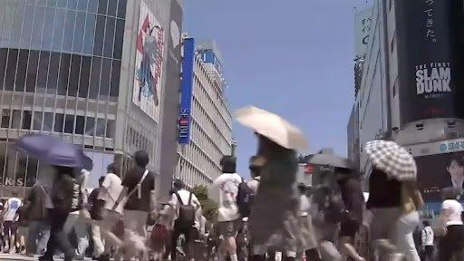 若い男性は結婚相手に「専業主婦」を求めず、若い女性も「専業主婦」希望せず　若者2195人が回答　共働きの方が子どもが多い調査結果も