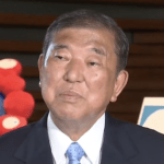 【悲報】石破首相、森山幹事長ら続投させる意向　