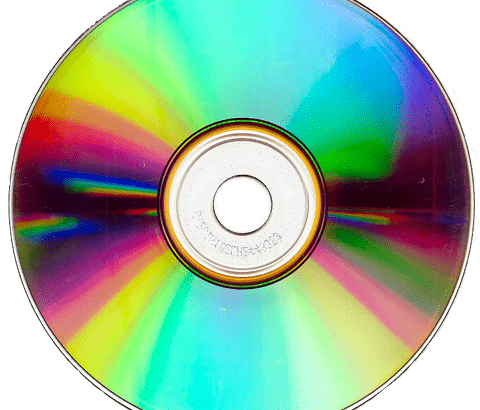 【画像】昔の人はコレで音楽聞いていたってマジ？