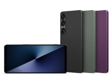 ソニー､スマホ｢Xperia 1 VII(SO-51F/SOG15/A501SO/XQ-FS44)｣リコール 対象ロットは無償交換