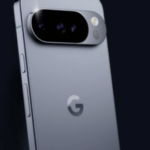Google、「Pixel 10」の特設ページを公開