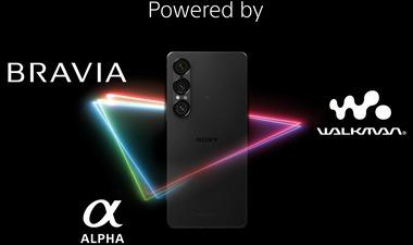 ソニー､最新スマホ｢Xperia 1 VII(1M7)｣を不具合で販売一時停止 電源が落ちる､再起動かかる､電源が入らない事象