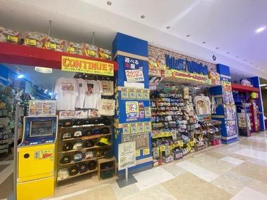 雑貨屋のヴィレッジヴァンガード､2期連続赤字で81店を閉店 なんでお前ら行かなくなった？