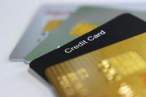 【悲報】クレジットカード更新されたんだが暗証番号が変わってた