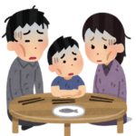 この競争社会で弱者救済とか保護とか無理じゃね？