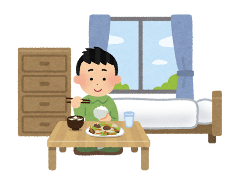 生涯独身が増えた理由「変なのと結婚するぐらいなら一生独身のほうがマシ」