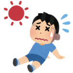 【悲報】日本、無事1年の半分が夏になるｗｗｗｗｗｗ
