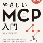 【悲報】エンジニアとして終わったかもしれん