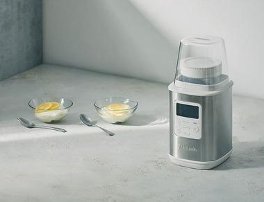 炭酸水･ヨーグルト･納豆は自作する人いるよな
