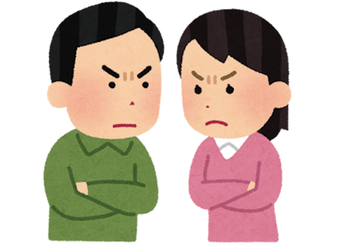 【朗報】他責思考、ガチで最強すぎる