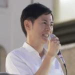 今回の選挙で一番悲惨な党ｗｗｗｗｗｗ
