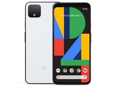 【謎】日本人が「Google Pixel」とかいう高くて使いにくいミドルスペックスマホを買いたがる理由