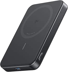 モバイルバッテリー欲しいんやがおすすめおしえてや