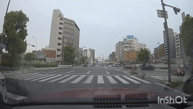 【動画】LUUP民､最強すぎる