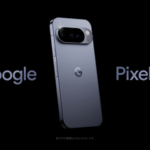 Google､新型スマホ｢Pixel 10/10 Pro/10 Pro XL/10 Pro Fold｣を8月21日に発表へ ティザー動画も公開