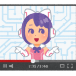 【VTuber】にじさんじっていうのとホロライブ、どっちが面白いの？