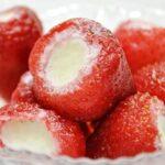【画像】夏に食べるアイスこれ一択