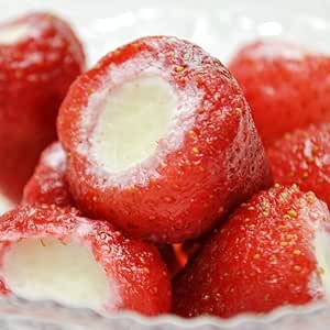 【画像】夏に食べるアイスこれ一択