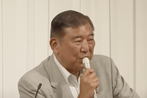 【朗報】自民、過去最低の獲得議席になる可能性浮上