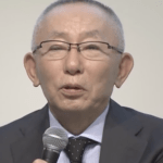 【正論】ユニクロ社長「日本はもはや先進国じゃない。日本は最高だと言われると気分が悪い」