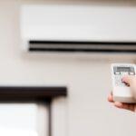 エアコン「14時間つけて43円です」