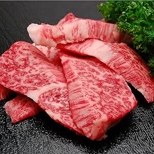 牛角の食べ放題行くけどおすすめ書いてけ