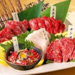 ステーキは店で食う派と家で食う派がいるけど