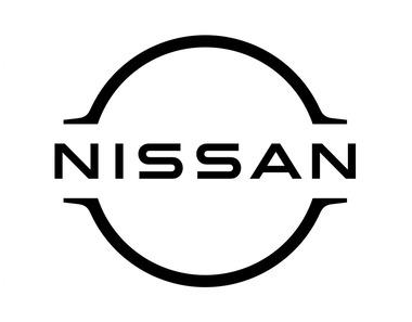 日産､鴻海と電気自動車(EV)分野で協業か 神奈川の追浜工場存続へ