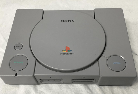 プレステ1のソフト全部買ったんやけどおすすめ教えて