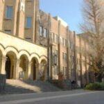 俺「大学進学諦めるわ」親「わかったー。じゃ働いてね」俺「！？！、！？」