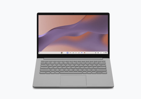 【悲報】Chromebookとかいう結局誰も使ってないパソコン