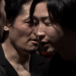 【悲報】ブレイキングダウン、運営溝口さんのせいでメインイベント中止に。PPV買ったファンらから悲しみの声