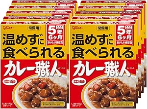 飲んだ後の締めって「ラーメン」「お茶漬け」「牛丼」以外に