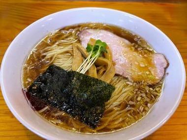 家でラーメンをコスパ最強で食べる最適解を教えてくれ