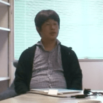 【正論】川上量生「山上徹也やばい。この10年で、ここまで日本の歴史を変えた日本人は他にいない」