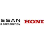 日産､アメリカの工場でホンダ車生産か 工場の稼働率上げトランプ関税影響を緩和