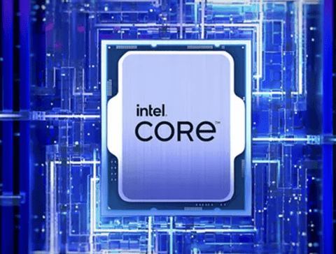 【悲報】Intel「売れないならもうCPU作らない！！！」