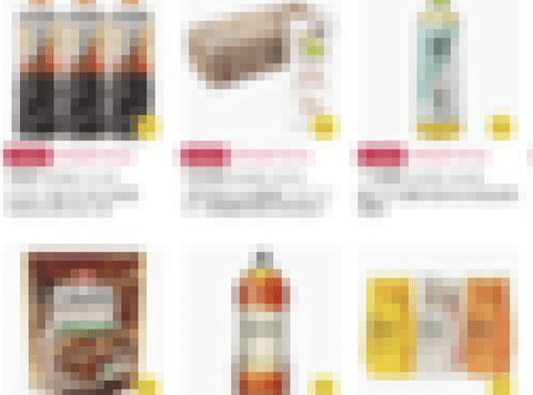 【緊急】プライムデー、本日最終日。絶対に見逃せないお買い得品がこちら